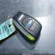 4S4BTANC3N3194386 2022 Subaru Outback Limited auction photo thumbnail 11
