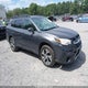 4S4BTANC3N3194386 2022 Subaru Outback Limited auction photo thumbnail 1