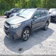 4S4BTANC3N3194386 2022 Subaru Outback Limited auction photo thumbnail 2