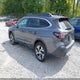 4S4BTANC3N3194386 2022 Subaru Outback Limited auction photo thumbnail 3
