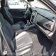 4S4BTANC3N3194386 2022 Subaru Outback Limited auction photo thumbnail 5
