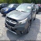4S4BTANC3N3194386 2022 Subaru Outback Limited auction photo thumbnail 6