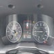 4S4BTANC3N3194386 2022 Subaru Outback Limited auction photo thumbnail 7