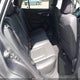 4S4BTANC3N3194386 2022 Subaru Outback Limited auction photo thumbnail 8