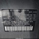 4S4BTANC3N3194386 2022 Subaru Outback Limited auction photo thumbnail 9