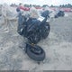 JYARM32E3RA008991 2024 Yamaha Mt07 auction photo thumbnail 2