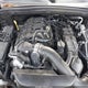 1C4RDJFG6PC604618 2023 Dodge Durango Pursuit Awd auction photo thumbnail 10
