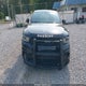 1C4RDJFG6PC604618 2023 Dodge Durango Pursuit Awd auction photo thumbnail 12