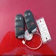 1C4RDJFG6PC604618 2023 Dodge Durango Pursuit Awd auction photo thumbnail 11