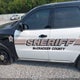 1C4RDJFG6PC604618 2023 Dodge Durango Pursuit Awd auction photo thumbnail 17