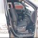 1C4RDJFG6PC604618 2023 Dodge Durango Pursuit Awd auction photo thumbnail 5