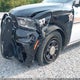 1C4RDJFG6PC604618 2023 Dodge Durango Pursuit Awd auction photo thumbnail 6