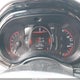 1C4RDJFG6PC604618 2023 Dodge Durango Pursuit Awd auction photo thumbnail 7