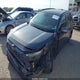 4T3D6RFV3NU073972 2022 Toyota Rav4 Hybrid Limited auction photo thumbnail 2