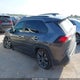 4T3D6RFV3NU073972 2022 Toyota Rav4 Hybrid Limited auction photo thumbnail 3