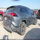 4T3D6RFV3NU073972 2022 Toyota Rav4 Hybrid Limited auction photo thumbnail 4