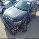 4T3D6RFV3NU073972 2022 Toyota Rav4 Hybrid Limited auction photo thumbnail 6