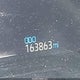 4T3D6RFV3NU073972 2022 Toyota Rav4 Hybrid Limited auction photo thumbnail 7