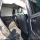 4T3D6RFV3NU073972 2022 Toyota Rav4 Hybrid Limited auction photo thumbnail 8