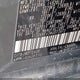 4T3D6RFV3NU073972 2022 Toyota Rav4 Hybrid Limited auction photo thumbnail 9