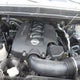 1N6BA06AX6N542981 2006 Nissan Titan Xe auction photo thumbnail 10