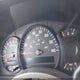1N6BA06AX6N542981 2006 Nissan Titan Xe auction photo thumbnail 14