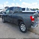 1N6BA06AX6N542981 2006 Nissan Titan Xe auction photo thumbnail 3