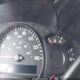1N6BA06AX6N542981 2006 Nissan Titan Xe auction photo thumbnail 7