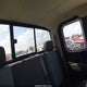1N6BA06AX6N542981 2006 Nissan Titan Xe auction photo thumbnail 8