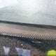 1N6BA06AX6N542981 2006 Nissan Titan Xe auction photo thumbnail 9