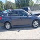 4S3BMBH6XB3222791 2011 Subaru Legacy 2.5I Premium auction photo thumbnail 14
