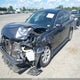 4S3BMBH6XB3222791 2011 Subaru Legacy 2.5I Premium auction photo thumbnail 2