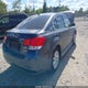 4S3BMBH6XB3222791 2011 Subaru Legacy 2.5I Premium auction photo thumbnail 4