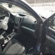 4S3BMBH6XB3222791 2011 Subaru Legacy 2.5I Premium auction photo thumbnail 5