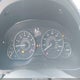 4S3BMBH6XB3222791 2011 Subaru Legacy 2.5I Premium auction photo thumbnail 7