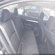 4S3BMBH6XB3222791 2011 Subaru Legacy 2.5I Premium auction photo thumbnail 8
