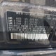 4S3BMBH6XB3222791 2011 Subaru Legacy 2.5I Premium auction photo thumbnail 9