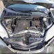 5TDJK3DCXDS065221 2013 Toyota Sienna Le 7 Passenger auction photo thumbnail 10