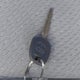 5TDJK3DCXDS065221 2013 Toyota Sienna Le 7 Passenger auction photo thumbnail 11