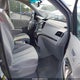 5TDJK3DCXDS065221 2013 Toyota Sienna Le 7 Passenger auction photo thumbnail 5