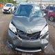 5TDJK3DCXDS065221 2013 Toyota Sienna Le 7 Passenger auction photo thumbnail 6