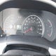 5TDJK3DCXDS065221 2013 Toyota Sienna Le 7 Passenger auction photo thumbnail 7