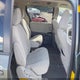 5TDJK3DCXDS065221 2013 Toyota Sienna Le 7 Passenger auction photo thumbnail 8