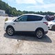 1FMCU0GD6HUA53795 2017 Ford Escape Se auction photo thumbnail 14