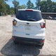 1FMCU0GD6HUA53795 2017 Ford Escape Se auction photo thumbnail 16