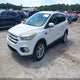 1FMCU0GD6HUA53795 2017 Ford Escape Se auction photo thumbnail 2