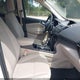 1FMCU0GD6HUA53795 2017 Ford Escape Se auction photo thumbnail 5