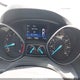1FMCU0GD6HUA53795 2017 Ford Escape Se auction photo thumbnail 7