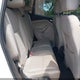 1FMCU0GD6HUA53795 2017 Ford Escape Se auction photo thumbnail 8