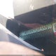 1FMCU0GD6HUA53795 2017 Ford Escape Se auction photo thumbnail 9